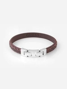 Браслет «"Tuson"» Guess