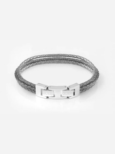 Браслет «"Alameda"» Guess