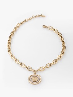 Ожерелье «Eternelle» Guess