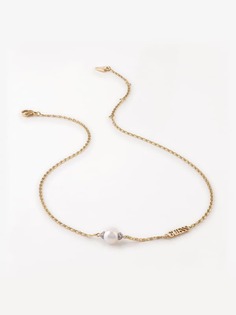 Ожерелье «Underwater Love» Guess