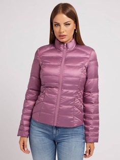 Двусторонний Пуховик Guess