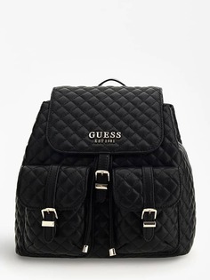 Стеганый Рюкзак «Adam» Guess