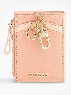 Брелок-Кредитница Guess