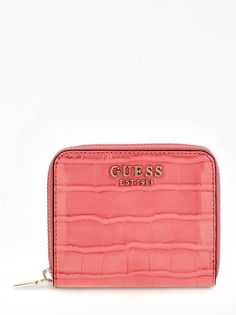Маленький Кошелек «Laurel» Guess