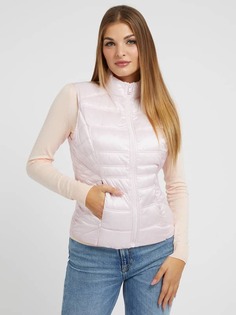 Пуховый Жилет Guess