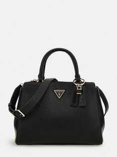 Сумка Eco Elements Сафьян Guess