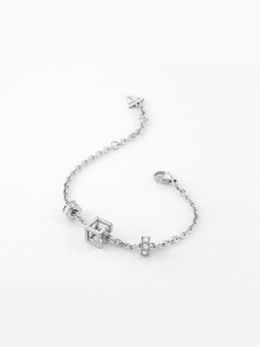 Браслет G Cube Guess