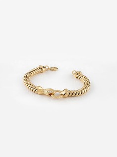 Браслет Golden Temptation Guess