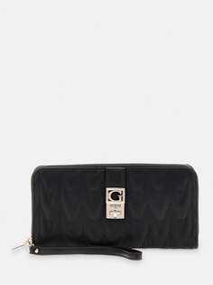 Стеганый Макси-Кошелек Regilla Guess
