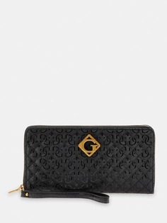 Стеганый Кошелек Nerina Guess