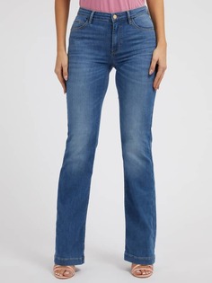 Джинсы Буткат Guess