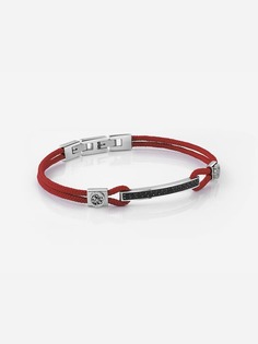 Браслет Portofino Guess