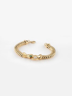 Браслет Golden Temptation Guess