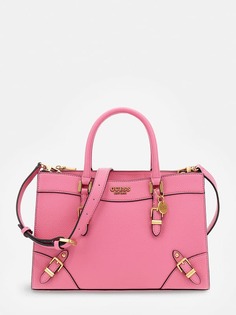 Сумка Didi Пряжки Guess