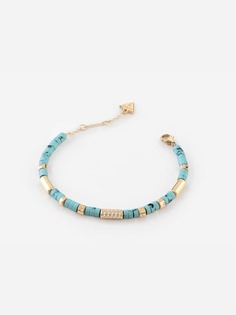 Браслет Natural Stones Guess