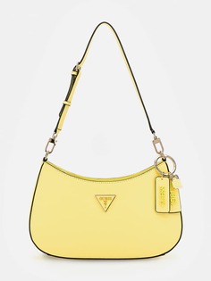 Сумка На Плечо Noelle Сафьян Guess