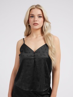 Пижама С Логотипом G Guess