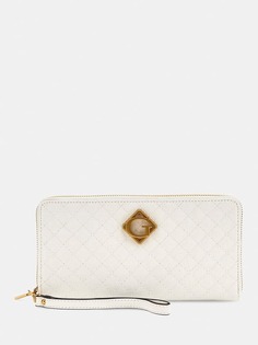 Стеганый Кошелек Nerina Guess