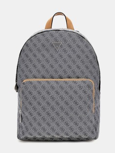 Рюкзак Strave Логотип 4G Guess