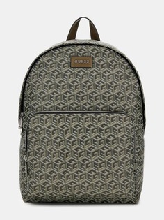 Рюкзак Ederlo Логотип G Cube Guess
