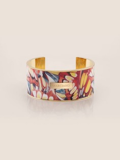 Браслет Glorious Garden Marciano Guess