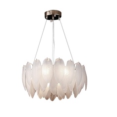 Люстра Подвесная люстра Kink Light Джана 07680-60,36