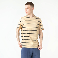 Мужская футболка Street Beat Line Tee