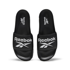 Мужские сланцы Classic Slide Reebok