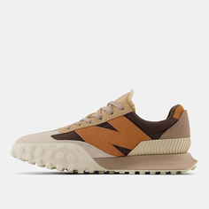 Кроссовки New Balance XC72
