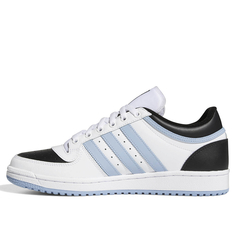 Мужские кроссовки adidas Originals Top Ten Low