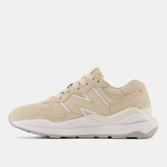 Кроссовки New Balance 5740