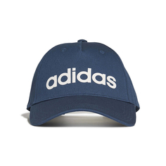 Кепка adidas Originals Daily Cap