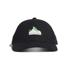 Кепка adidas Originals Stan Bball