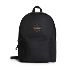 Рюкзак Napapijri Happy Daypack