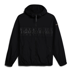 Куртка A-Raymi Jacket Napapijri