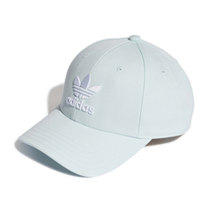 Кепка adidas Originals Baseb Class Tre