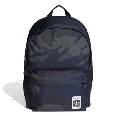 Рюкзак adidas Originals Camo Classic