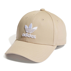 Кепка adidas Originals Baseb Class Tre