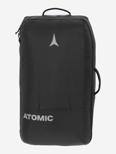 Сумка Atomic Trolley 90L, Черный