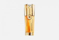 Восстанавливающая сыворотка двойного действия Guerlain