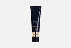 Тональный крем с эффектом сияния CLE DE Peau Beaute