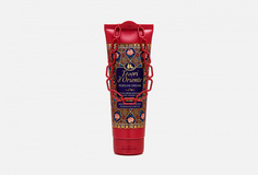 Гель для душа Tesori D'oriente