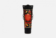 Гель для душа Tesori D'oriente