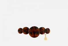 заколка для волос Benten