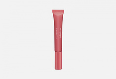Блеск для губ Clarins