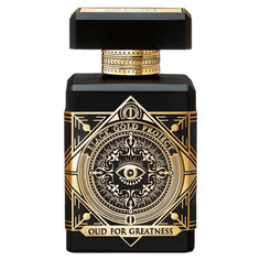 OUD FOR GREATNESS Парфюмерная вода Initio