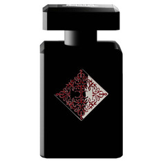 ABSOLUTE APHRODISIAC Парфюмерная вода Initio