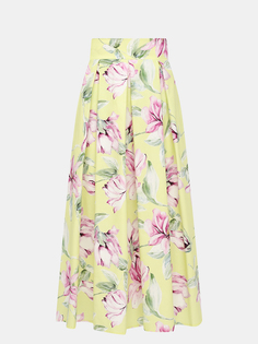 Юбки Rinascimento