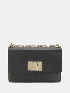Сумки через плечо FURLA
