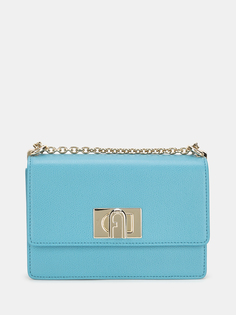 Сумки через плечо FURLA